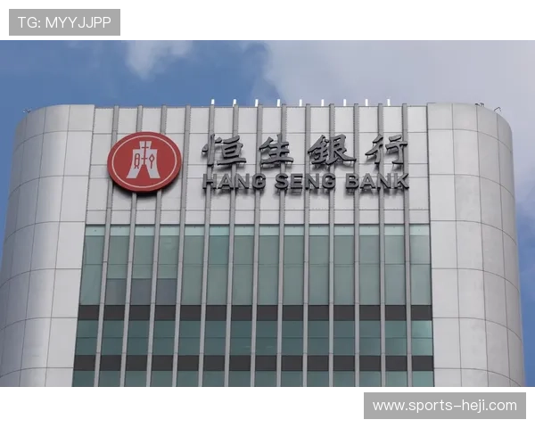 尊龙凯时开户最新注册攻略分享让你轻松完成开户流程快速入场