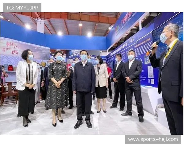 德赢真人国际坚持创新发展战略,推动线上真人娱乐行业持续健康发展