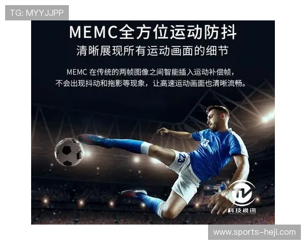 开云备用网址推出多平台兼容方案,满足不同用户的多样化娱乐需求