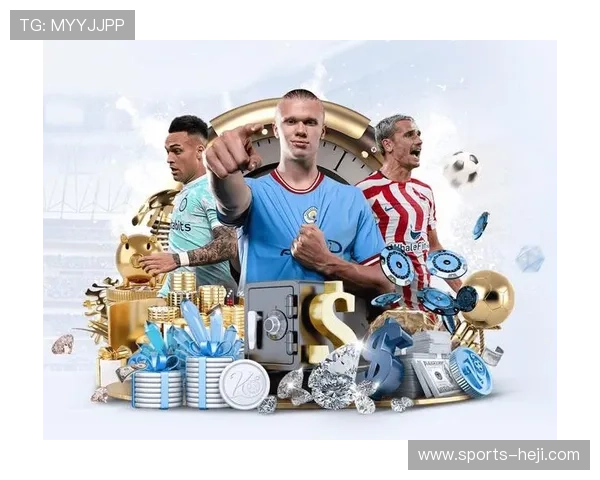 开元体育app手机版入口多设备登录指南，支持多平台无缝切换