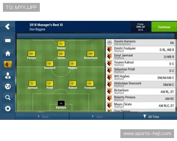 掌上365滚球手机平台带来最全面的足球比赛实时直播