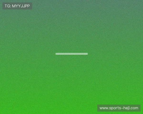 星空体育官方平台打造多场景体育内容生态满足不同用户需求