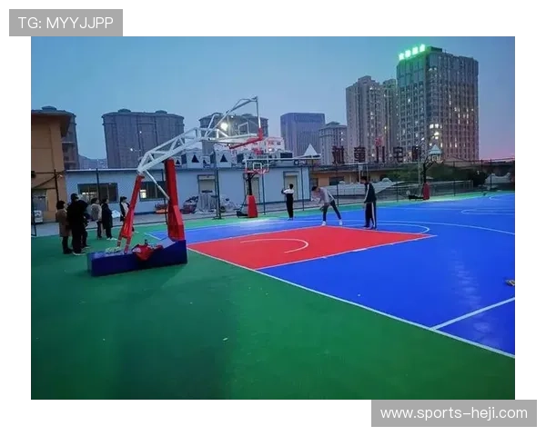 浩博体育多设备同步体验，随时随地享受无缝体育娱乐体验