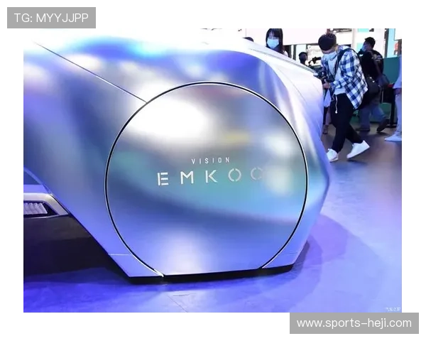 深入解析MK体育平台的特色功能与用户体验提升策略