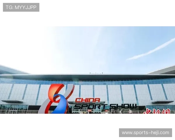 熊猫体育在体育产业数字化转型中的创新应用与未来发展方向