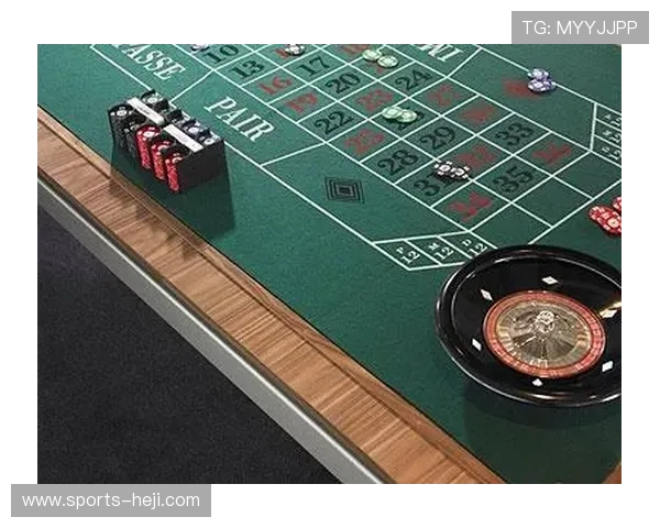 满冠百家乐新手入门指南详细介绍游戏规则玩法适合初学者快速上手体验