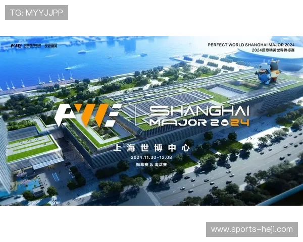 环球体育为用户提供专业的赛事数据分析，提升你的体育知识和观赛水平