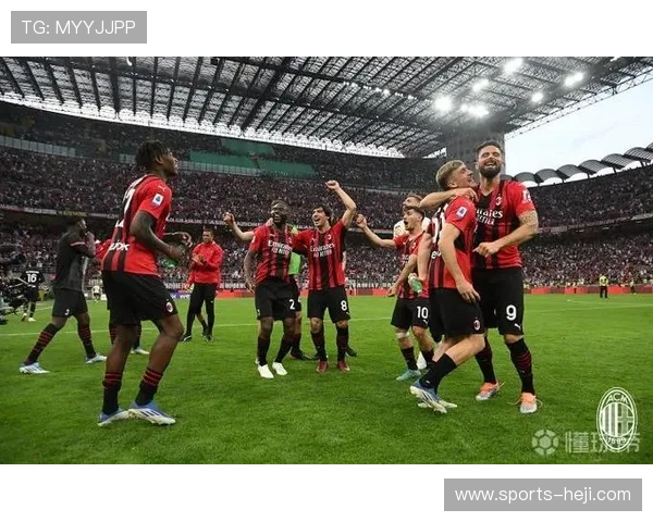 米兰体育游戏官网发布最新赛季战绩统计数据助力球迷了解球队表现