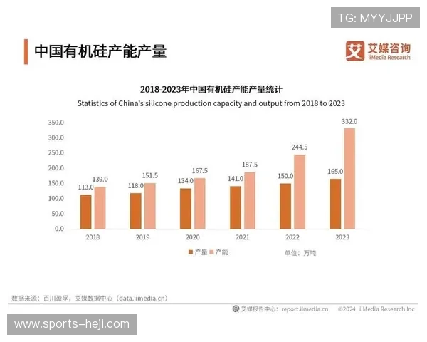 2026年8868体育地址登录入口详细解析帮助用户快速找到稳定登录渠道
