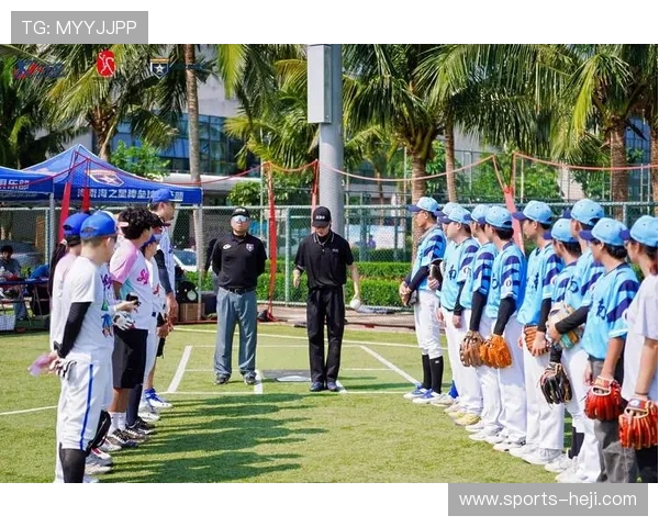 蓝鲸体育会员助力全民健身，推动健康生活方式的普及与推广