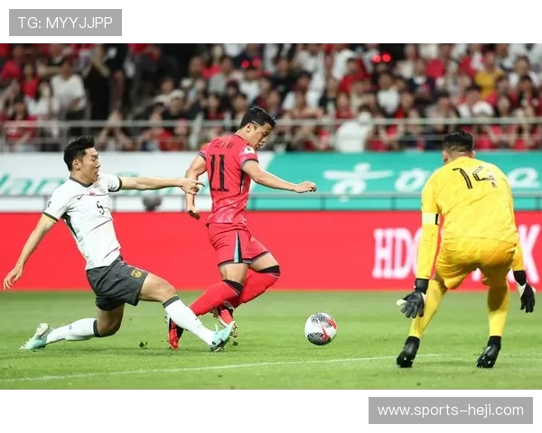 B sports官方手机版游戏特色全面解析，带你领略最真实的体育竞技乐趣与精彩赛事