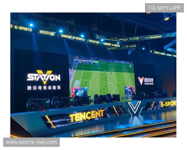 九州体育登陆平台最新优惠活动全面介绍让你享受更多体育赛事福利