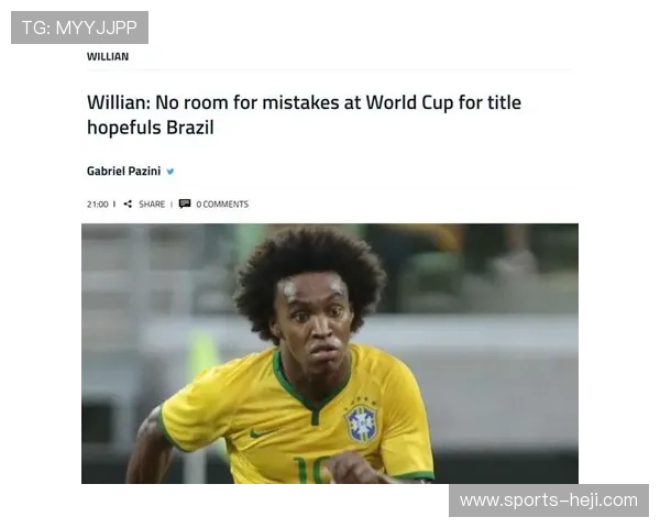 在威廉体育官方主页上获取最新体育新闻、赛事分析和专业评论的权威平台