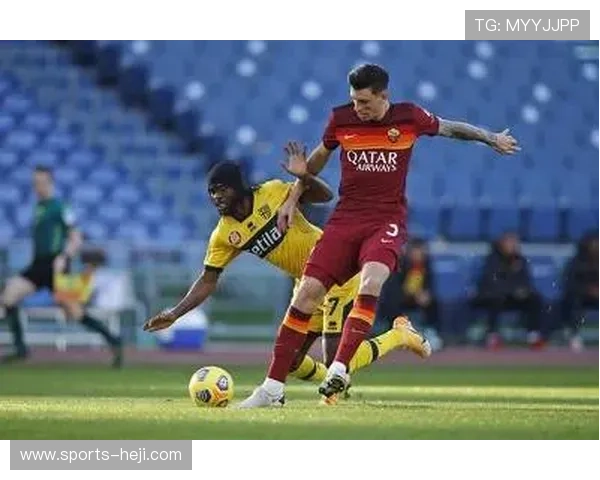 天空体育最新预测帮助用户了解欧洲冠军联赛最新赛程与赛果分析