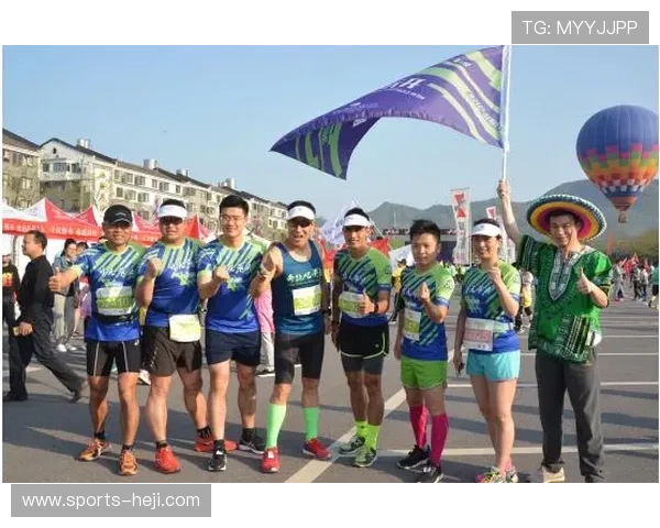 开元体育下载支持多平台，随时随地畅享精彩体育赛事内容