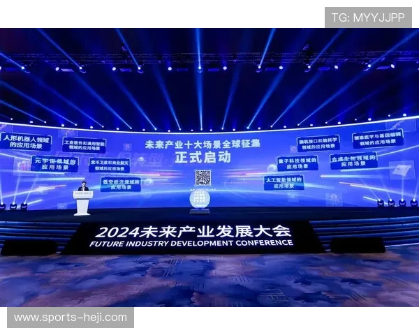 通搏体育行业发展趋势：未来体育博彩市场的创新方向与用户需求变化分析