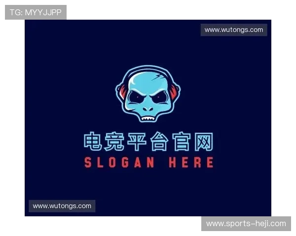 IM电竞平台的游戏种类丰富多样满足不同玩家的娱乐偏好