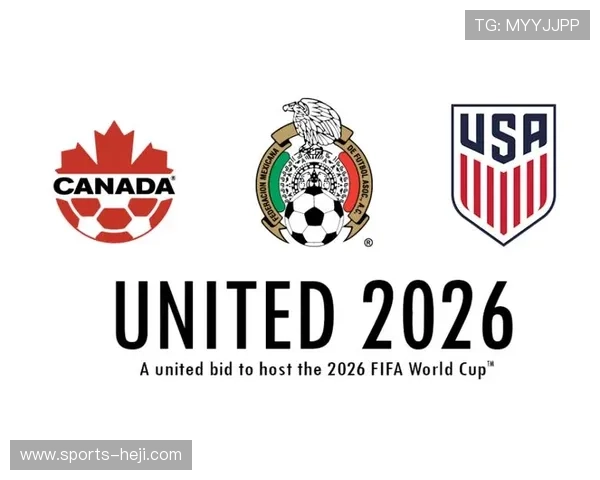 2026年世界杯比赛时间表最新公布，赛事时间及重要比赛日全掌握