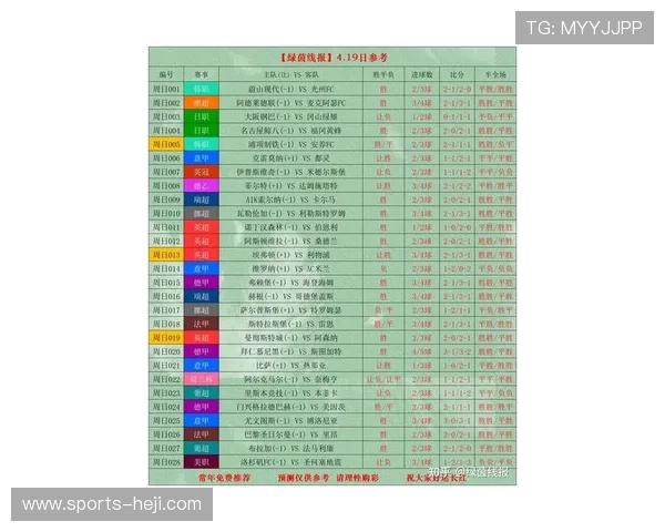 中国足彩网竞彩官网下载提供最新赛事信息和专业投注指南帮助用户轻松参与足球竞猜