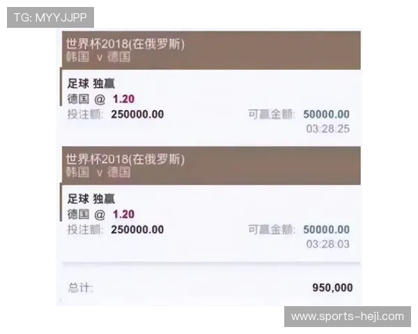世界杯外围买球推荐：专业团队为您解析最值得关注的投注策略