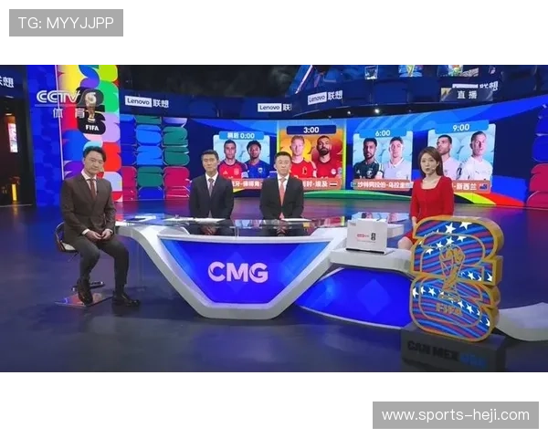2026年世界杯西班牙VS佛得角比赛门票价格变化趋势与购买须知